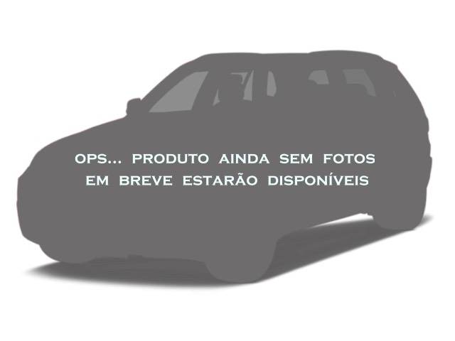 imagem ./assets/images/sem-foto.jpg